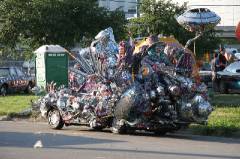 2006_ArtCar_1_Ball 167